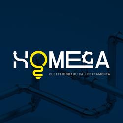Homega Procida