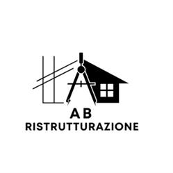 Ristrutturazione Ab