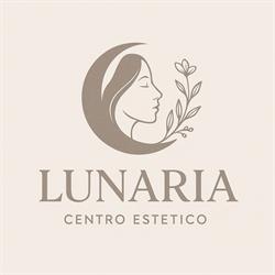 Centro Estetico Lunaria