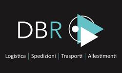 DBR DISTRIBUTION