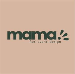 Mama Fiori Mirano
