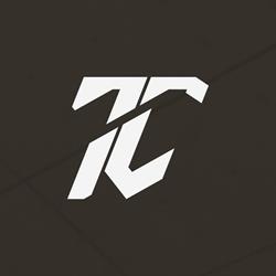 Tecno Costruzioni di Risi Donato