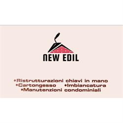 New Edil di Martino Fiore