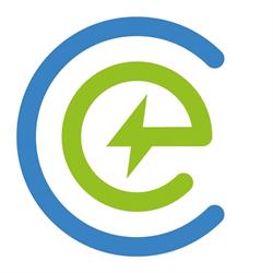 Elettrica Casentino SRL