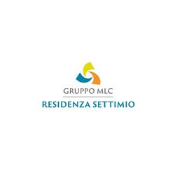 Residenza Settimio