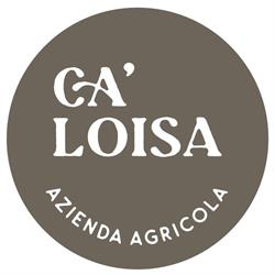 Ca' Loisa