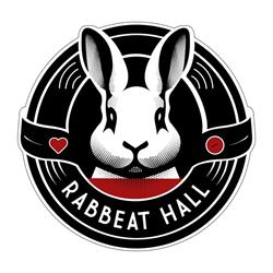 RabBeat Hall