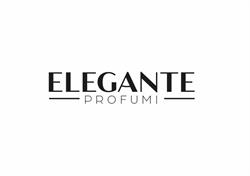 Elegante Profumi