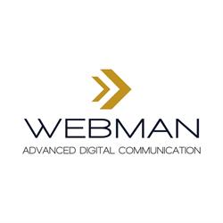 Webman Marketing