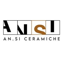AN.SI Ceramiche