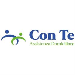 Con Te Assistenza Domiciliare