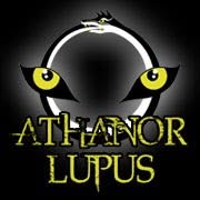 Athanor Lupus - Allevamento Cane Lupo Cecoslovacco