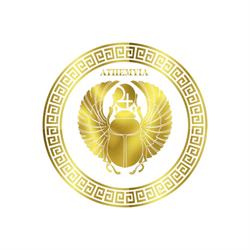 Athemyia Consulting Srl