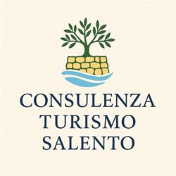 Consulenza Turismo Salento