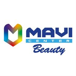 Mavi Beauty Center