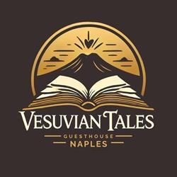 Vesuvian Tales
