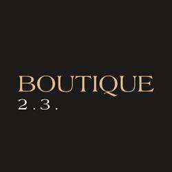 Boutique 2.3.