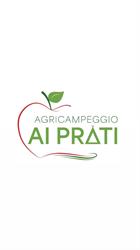 Agricampeggio Ai Prati