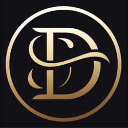 DocEvents