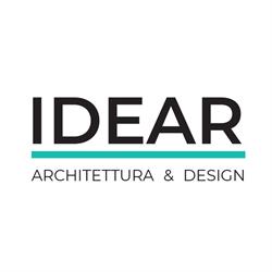 IDEAR Architettura & Design