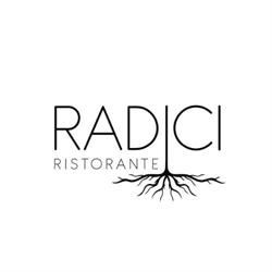 Radici Ristorante