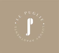 Le Puglie Luxury Apartments