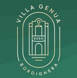 Residenza Villa Genua