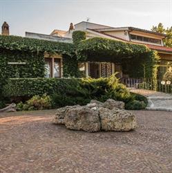 Villa Nur