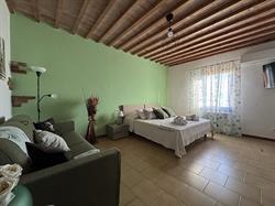Il Colombo Holiday Apartment Rentals Certaldo Tuscany