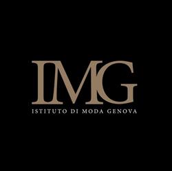 Istituto di Moda Genova