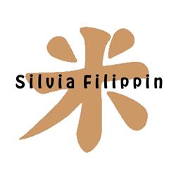 Silvia Filippin