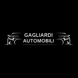Gagliardi Automobili