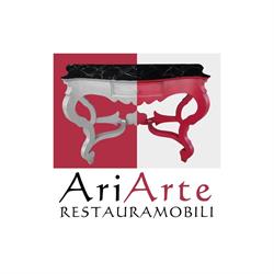 Ariarte restauramobili