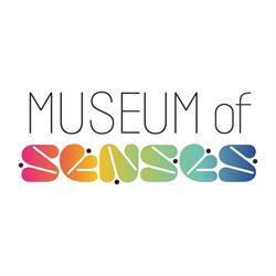 Museum of Senses Milano