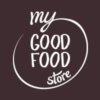 My Good Food Store