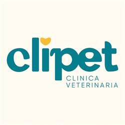 Clipet