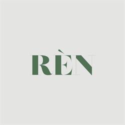 RÈN