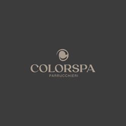 Colorspa Parrucchieri