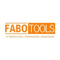 Fabo Tools