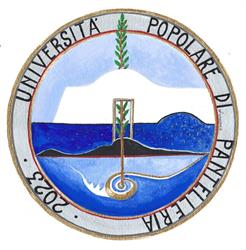 Università di Pantelleria - Unipant