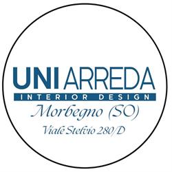 Uniarreda - Interior Design