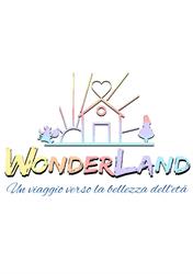 Casa di Riposo Wonderland