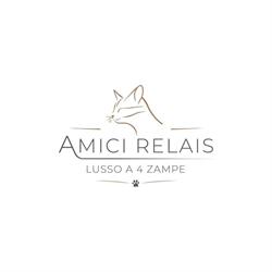 Amici Relais - Lusso a 4 zampe