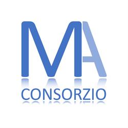 Consorzio MA