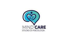 Studio di Psicologia - MindCareAZ