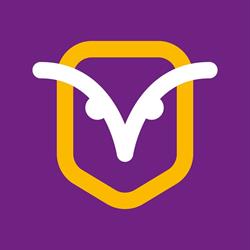 Minerva Rent