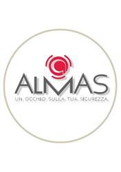 Almas Srls