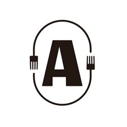 Almorò - Tempo di gusto