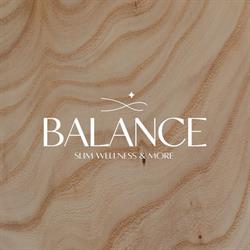 Balance Slim Wellness