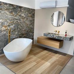 AG HOME DESIGN